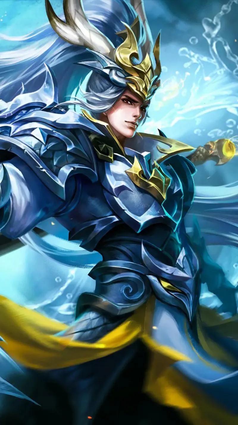 韩信的遗产与后世反思_韩信的遗产与后世反思_韩信的遗产与后世反思