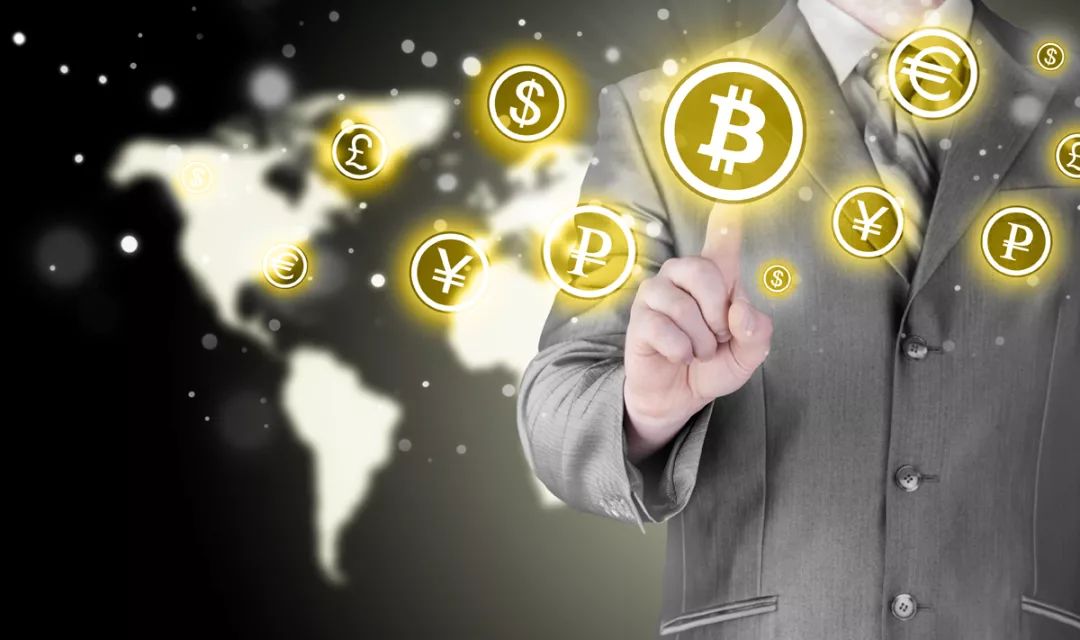 如何通过token钱包最新下载实现便捷的数字货币兑换，提升资金流动性与使用效率？_钱包币币兑换待支付_钱包货币啥意思