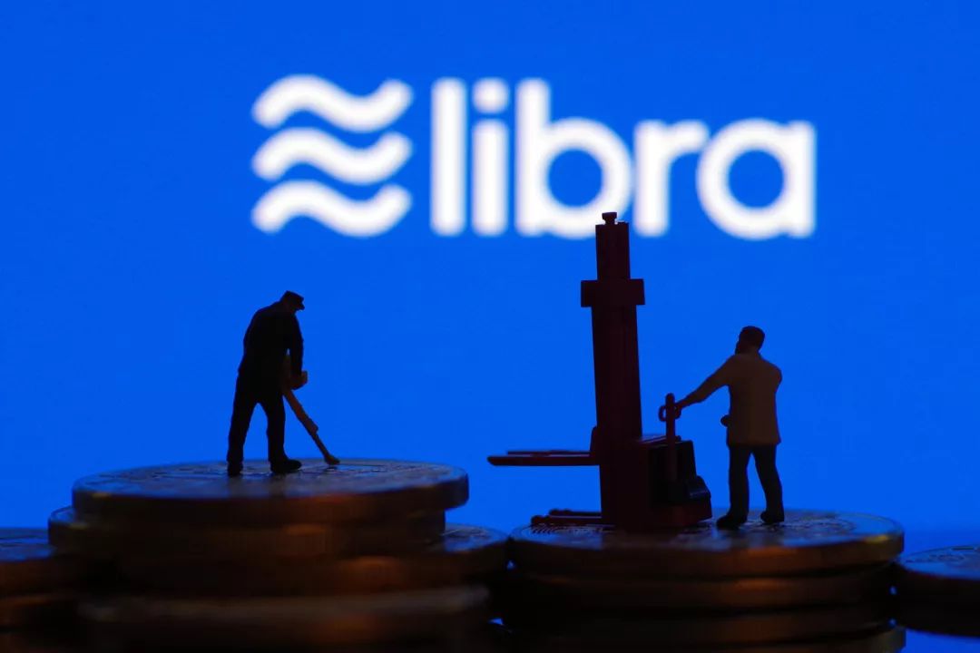 钱包币币兑换待支付_如何通过token钱包最新下载实现便捷的数字货币兑换，提升资金流动性与使用效率？_钱包货币啥意思