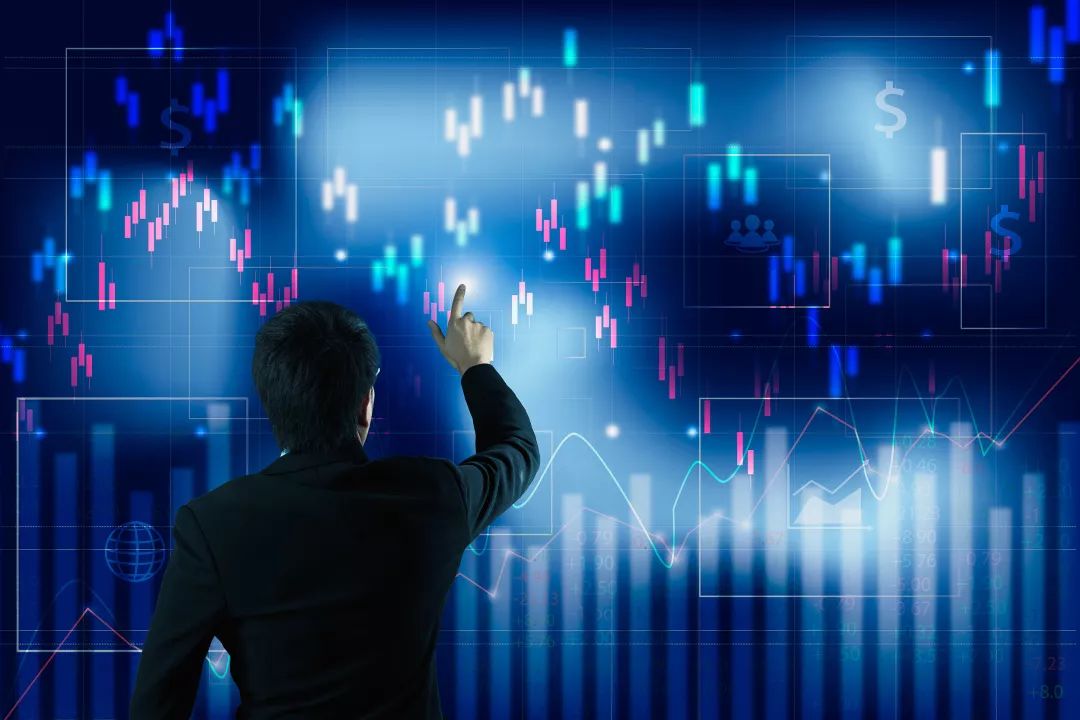 如何通过token钱包最新下载实现便捷的数字货币兑换，提升资金流动性与使用效率？_钱包货币啥意思_钱包币币兑换待支付