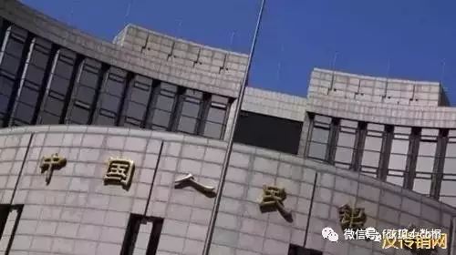 如何通过token钱包最新下载实现便捷的数字货币兑换，提升资金流动性与使用效率？_钱包货币啥意思_钱包的币怎么变现