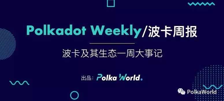 钱包账户问题反馈_im钱包的运营模式与用户反馈研究_im钱包的运营模式与用户反馈研究