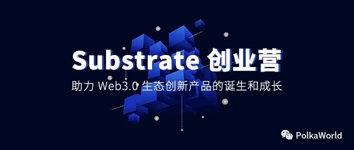 钱包账户问题反馈_im钱包的运营模式与用户反馈研究_im钱包的运营模式与用户反馈研究