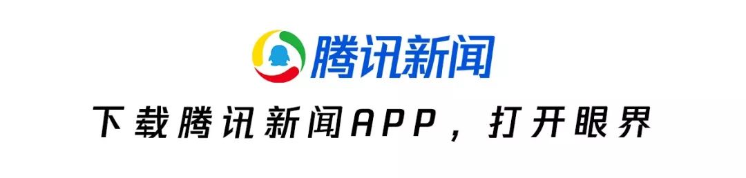 货币策略_数学货币政策_选择数字货币的心理学与决策