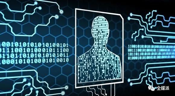 选择数字货币的心理学与决策_数学货币政策_货币策略