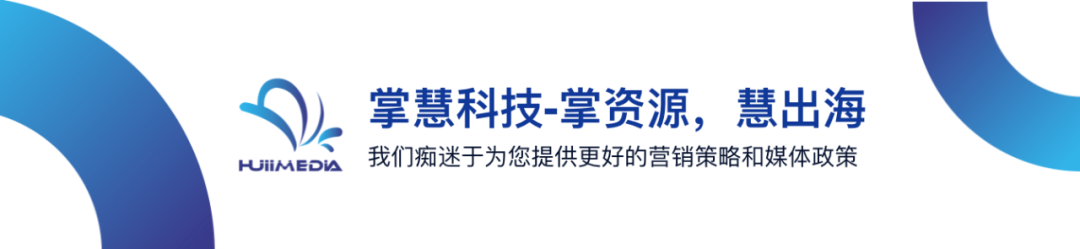 im钱包的运营模式与用户反馈研究_钱包账户问题反馈_im钱包的运营模式与用户反馈研究