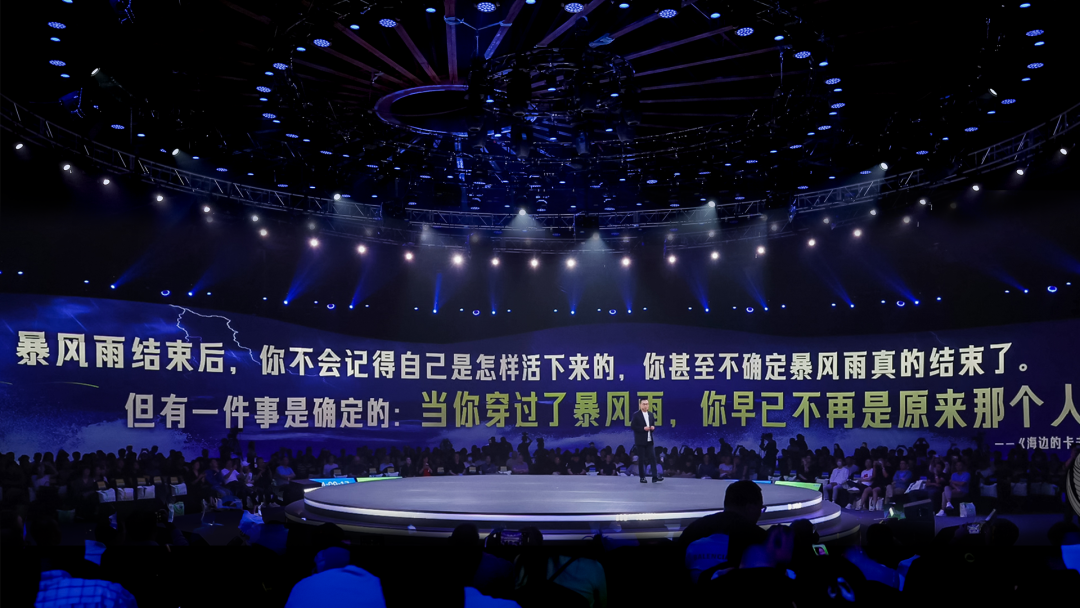 货币策略_数学货币政策_选择数字货币的心理学与决策