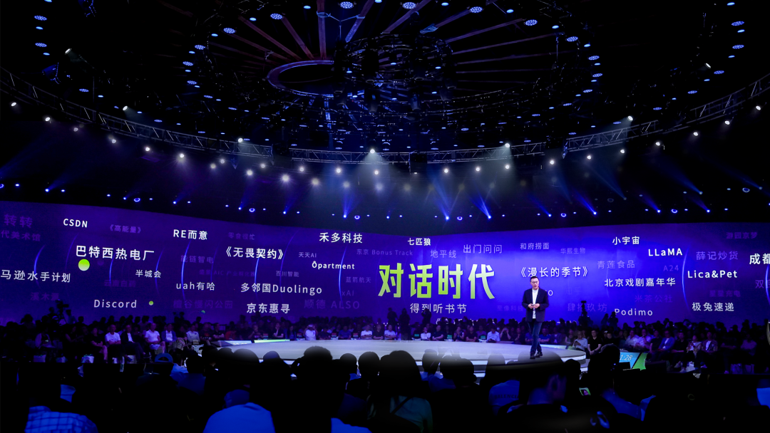 选择数字货币的心理学与决策_货币策略_数学货币政策