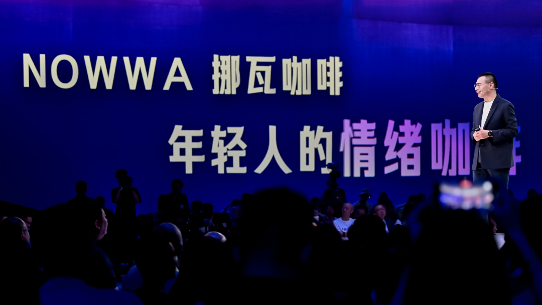 选择数字货币的心理学与决策_数学货币政策_货币策略