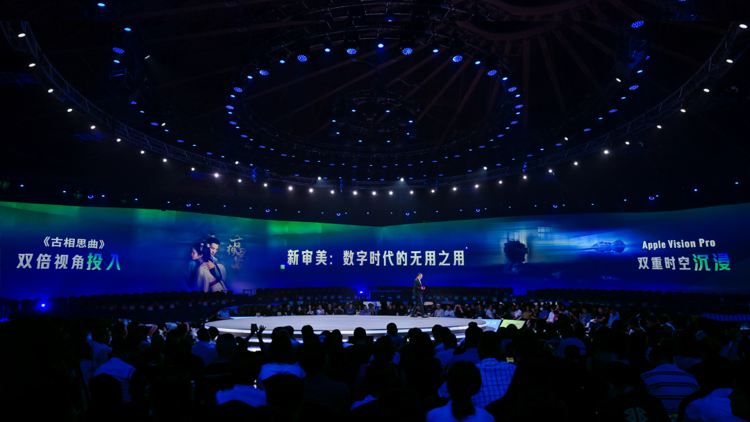 货币策略_选择数字货币的心理学与决策_数学货币政策