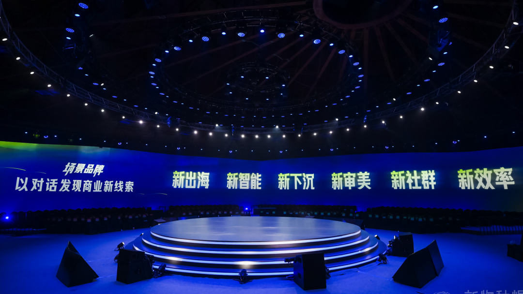 数学货币政策_货币策略_选择数字货币的心理学与决策