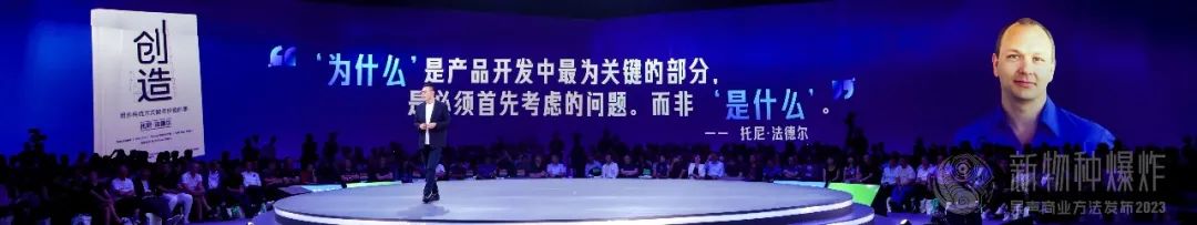 货币策略_选择数字货币的心理学与决策_数学货币政策
