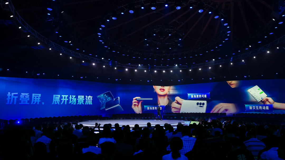 货币策略_选择数字货币的心理学与决策_数学货币政策