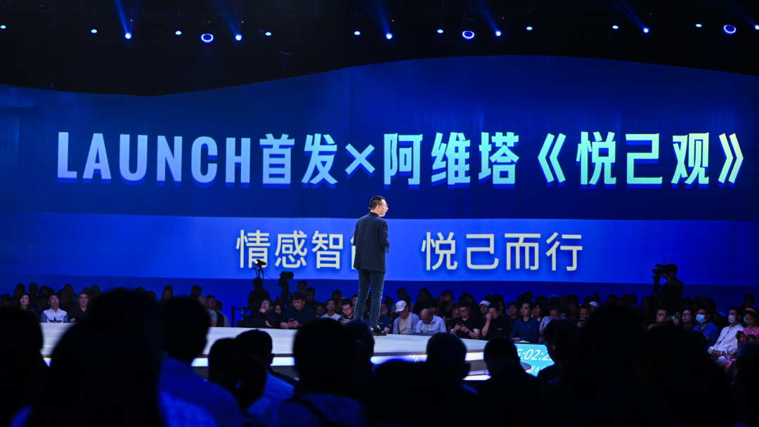 货币策略_数学货币政策_选择数字货币的心理学与决策