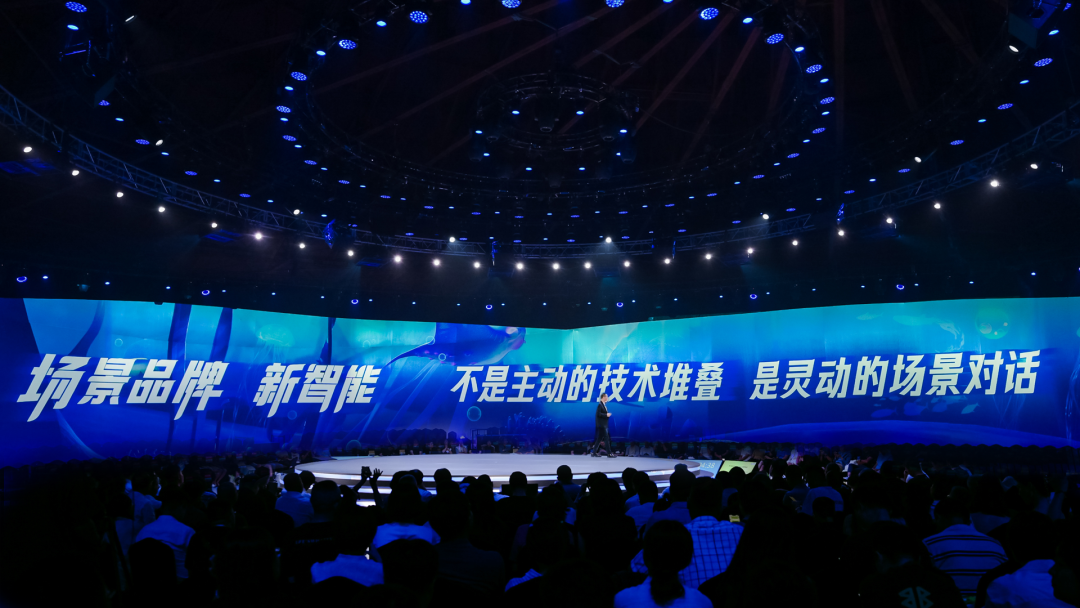 选择数字货币的心理学与决策_数学货币政策_货币策略