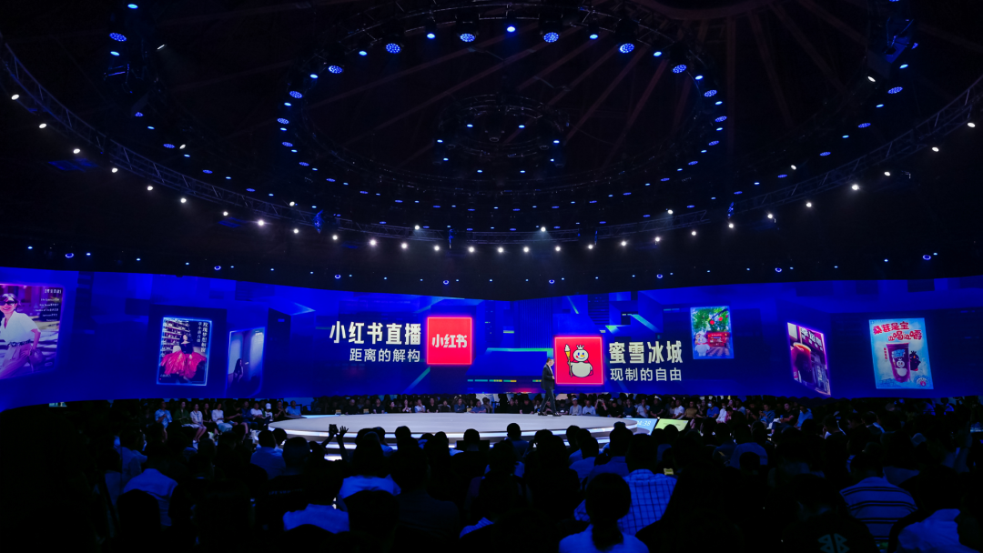 数学货币政策_选择数字货币的心理学与决策_货币策略