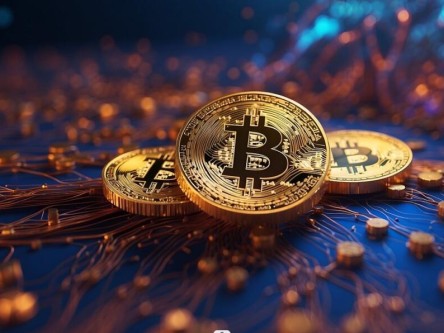 欧意交易所官方app下载 欧意交易所最新app下载v6.5