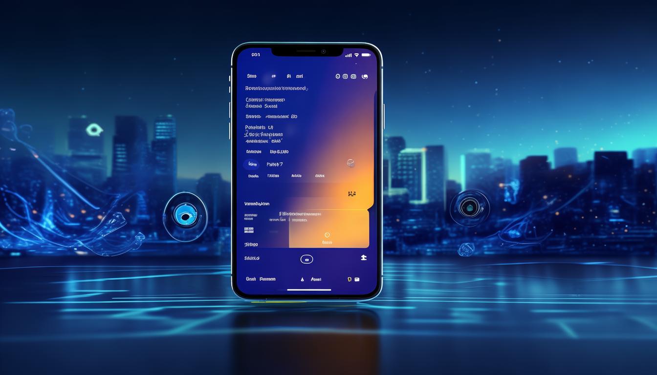 钱包官方理财平台_小白钱包下载_9. imToken钱包2.0，理财小白的福音！