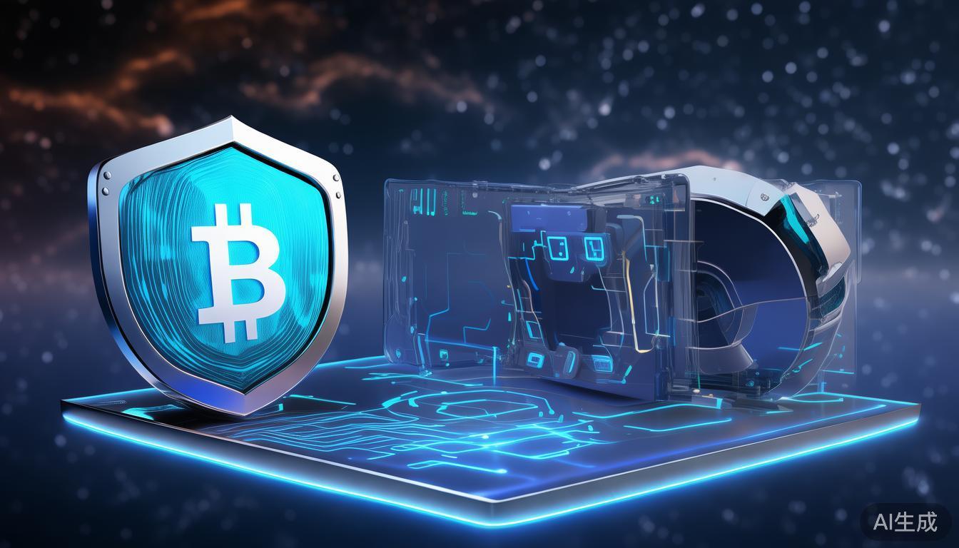 imToken官网版的市场接纳度分析_imToken官网版的市场接纳度分析_imToken官网版的市场接纳度分析