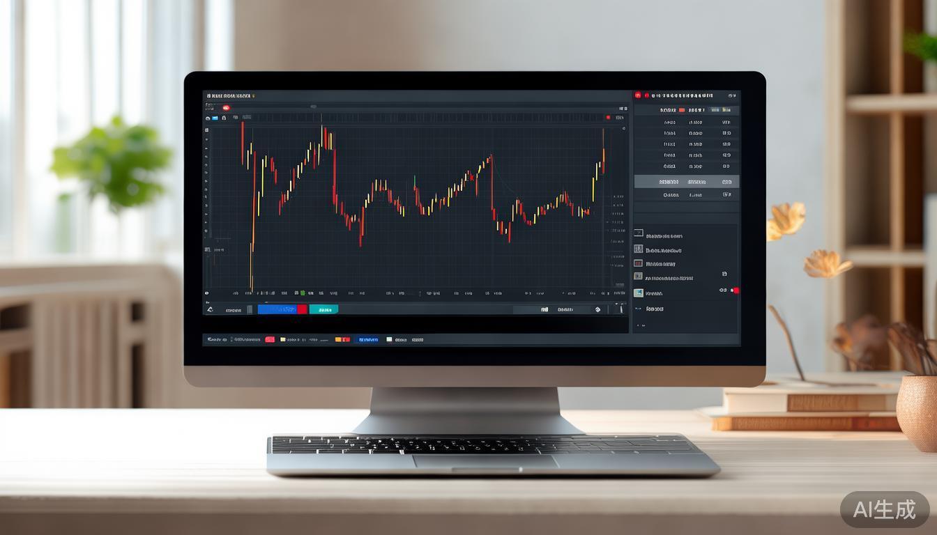如何通过imToken官网下载3.0版本提升用户的金融知识？_金融网址_下载金融服务平台