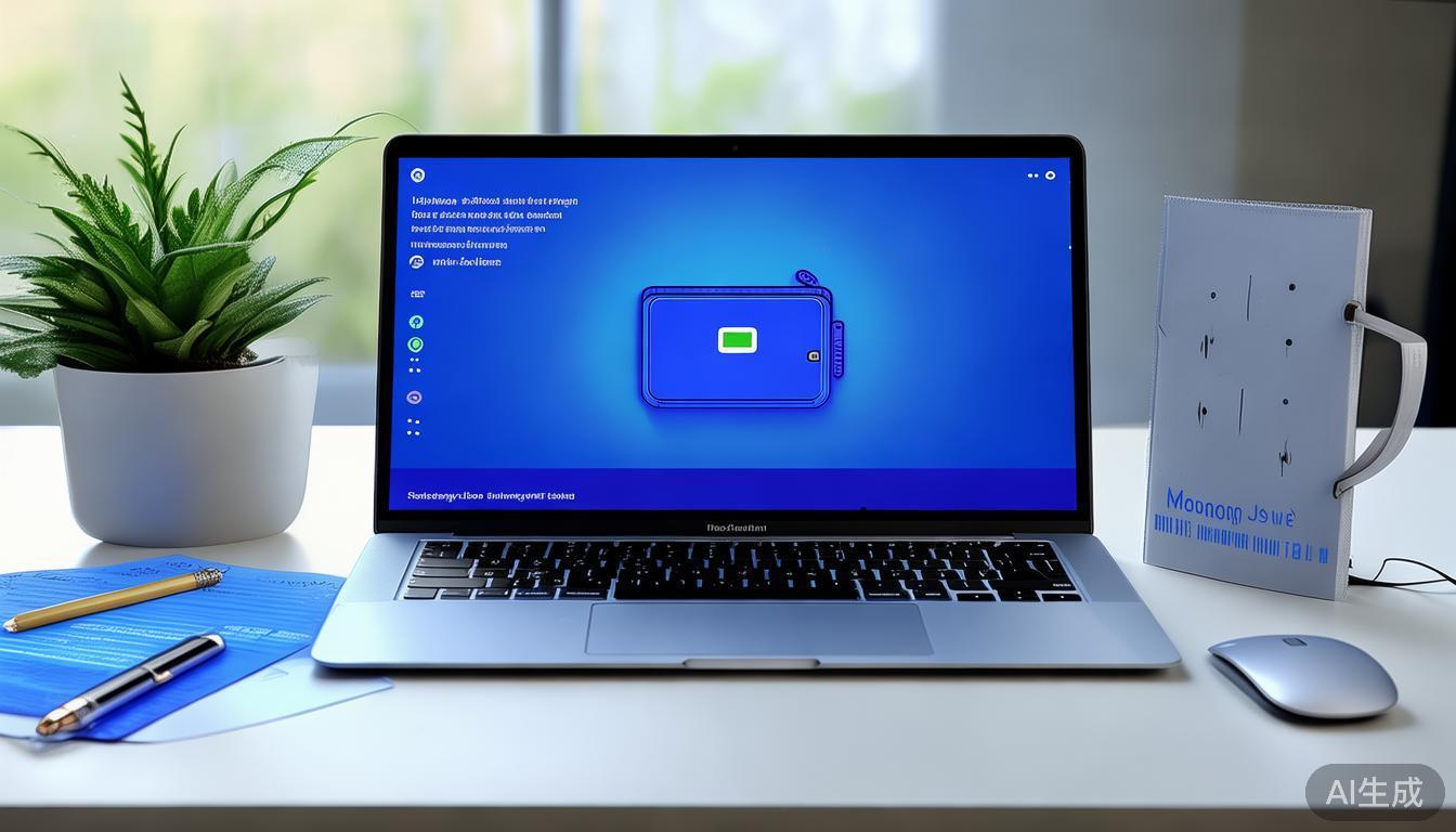 供应链效率提升_使用imToken钱包App提升工作效率_生产线效率提升方案