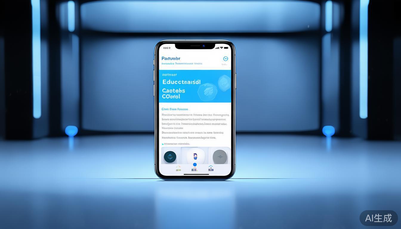如何通过imToken下载入口获取投资建议与服务?_如何通过imToken下载入口获取投资建议与服务?_如何通过imToken下载入口获取投资建议与服务?