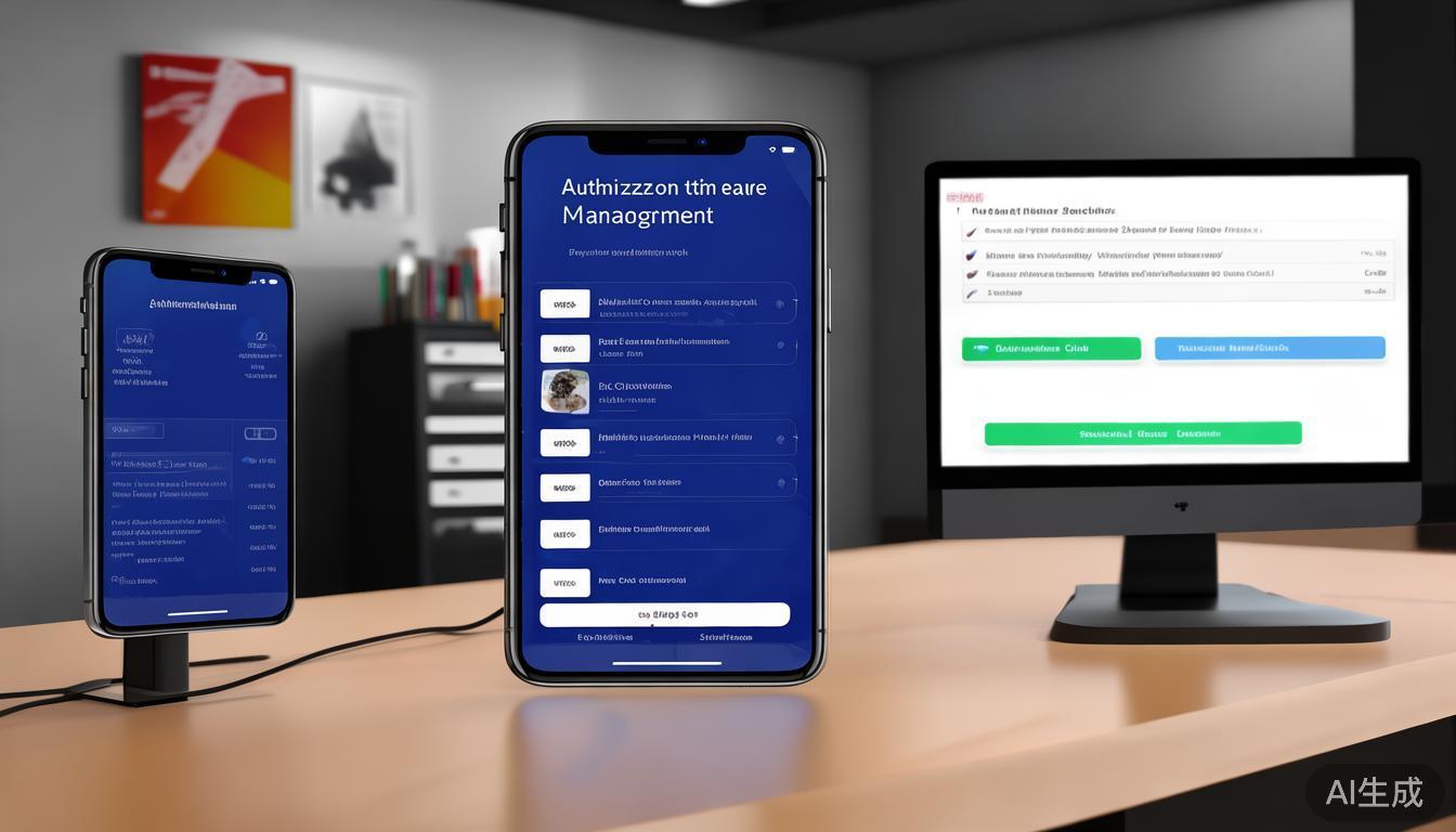 如何在imToken国外版中管理投资的透明度?_如何在imToken国外版中管理投资的透明度?_如何在imToken国外版中管理投资的透明度?