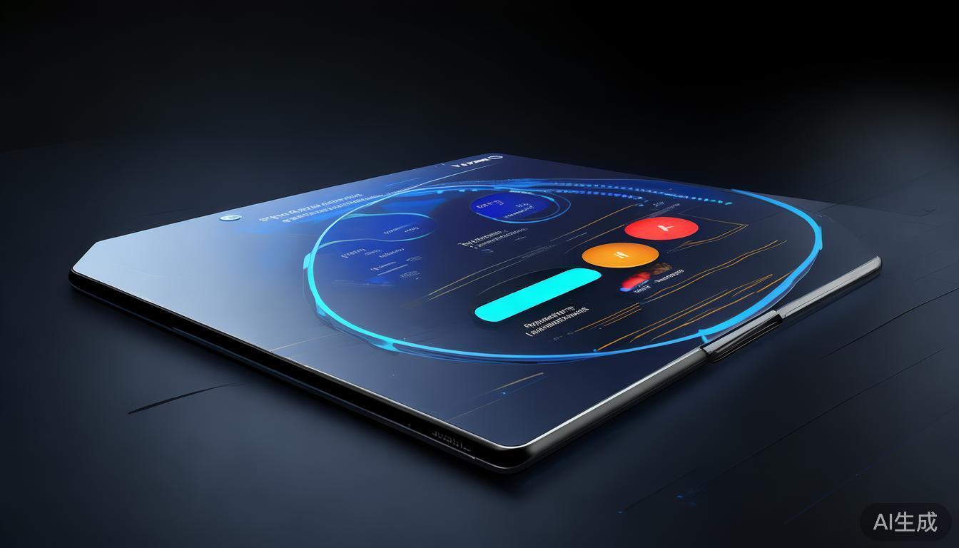 深度分析imToken下载安装的用户界面与交互_深度交互什么意思_交互界面设计分析