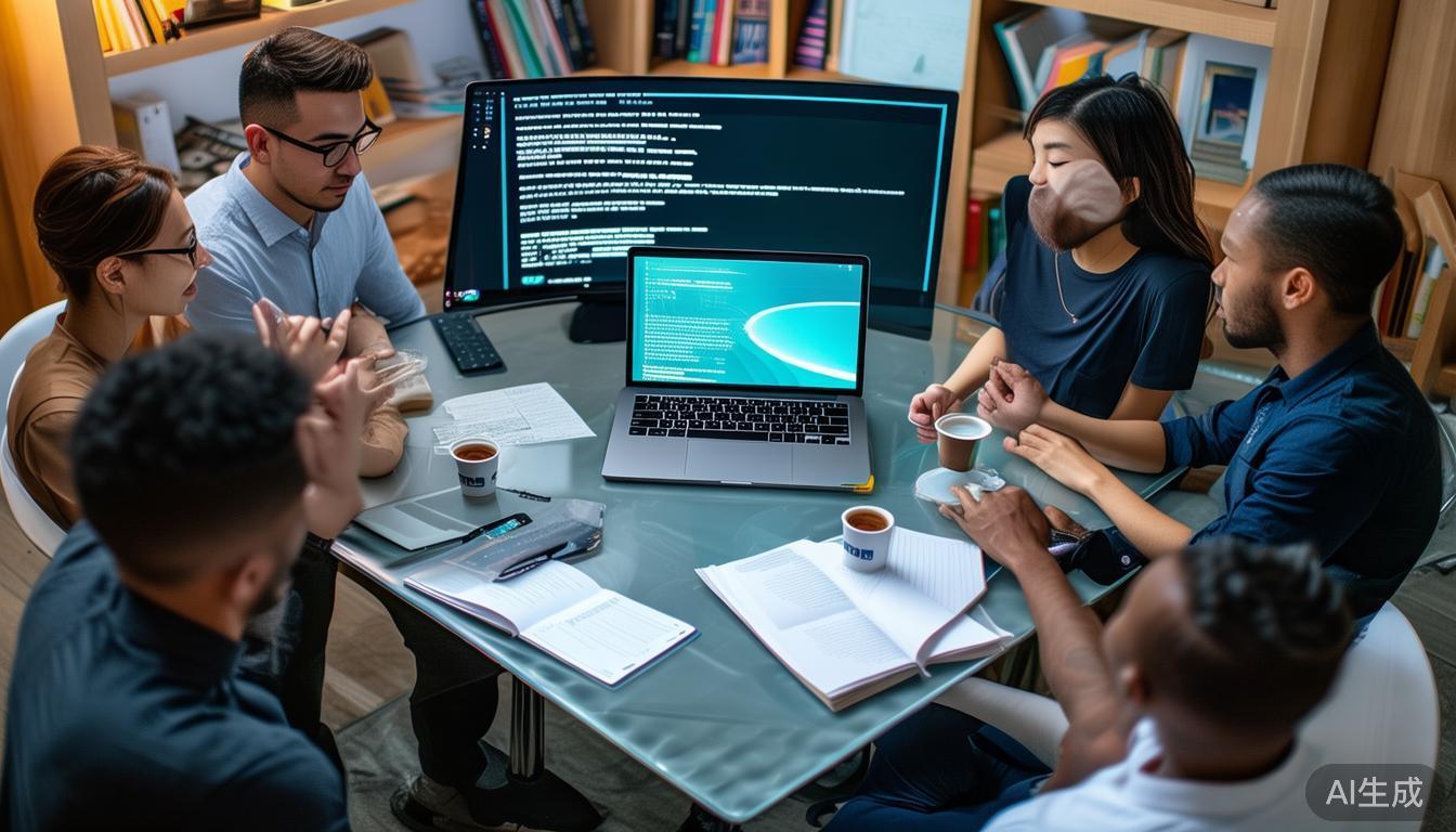 imToken钱包APP的社区建设与用户参与_社区钱包是什么_钱包创建