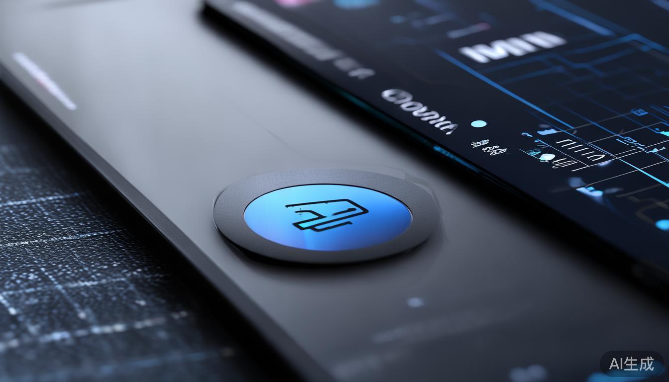 imToken官网正版下载的社群建设与用户互动_社群交流平台_社群互动的游戏有哪些