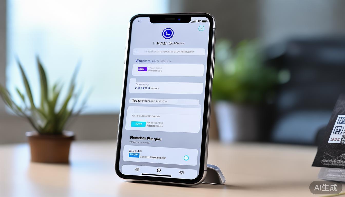 小额钱包官网_小额支付系统_如何在imToken钱包下载中实现小额支付?