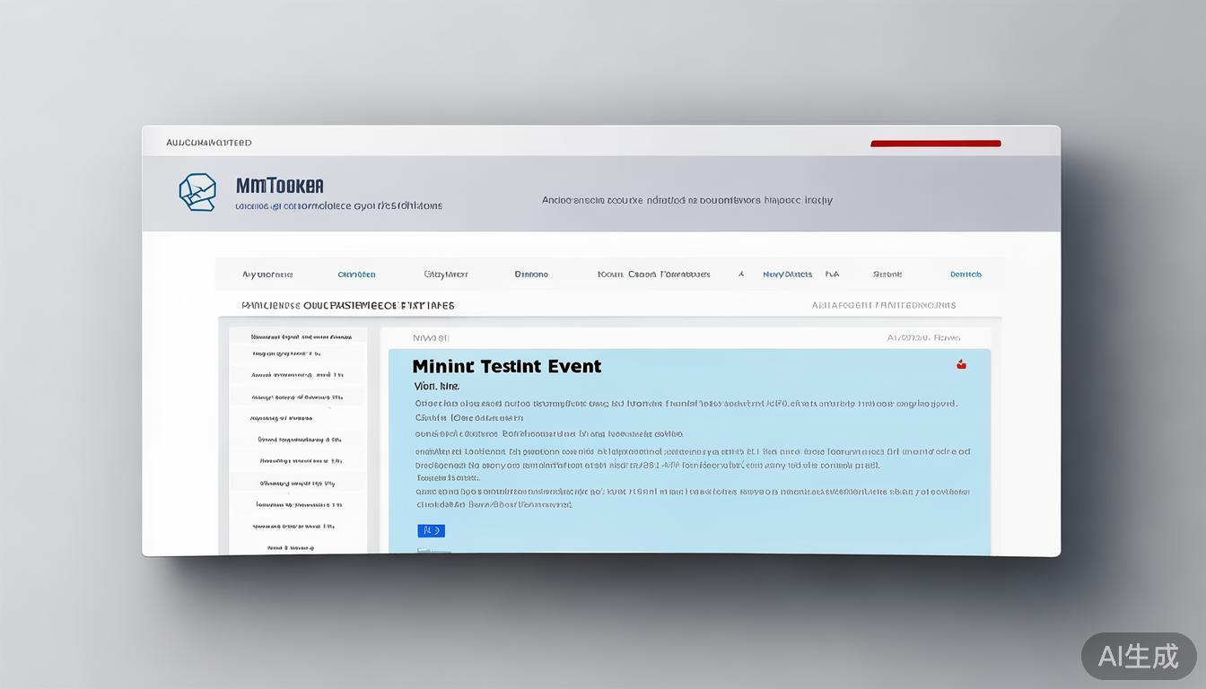 如何通过最新imToken网址激励用户参与社区?_社区激励机制有哪几项_社区激励机制