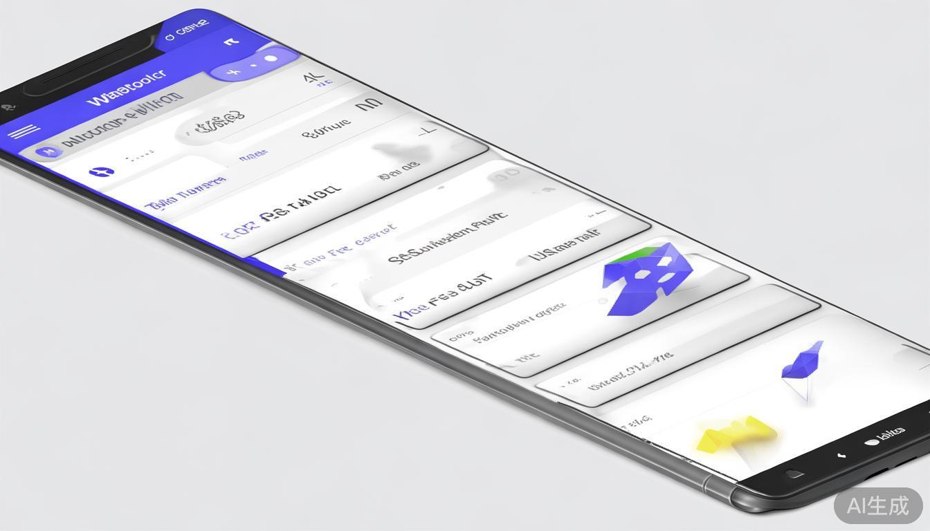 社交策略游戏_社交ui_学习如何在imToken安卓版app下载上发展社交策略?