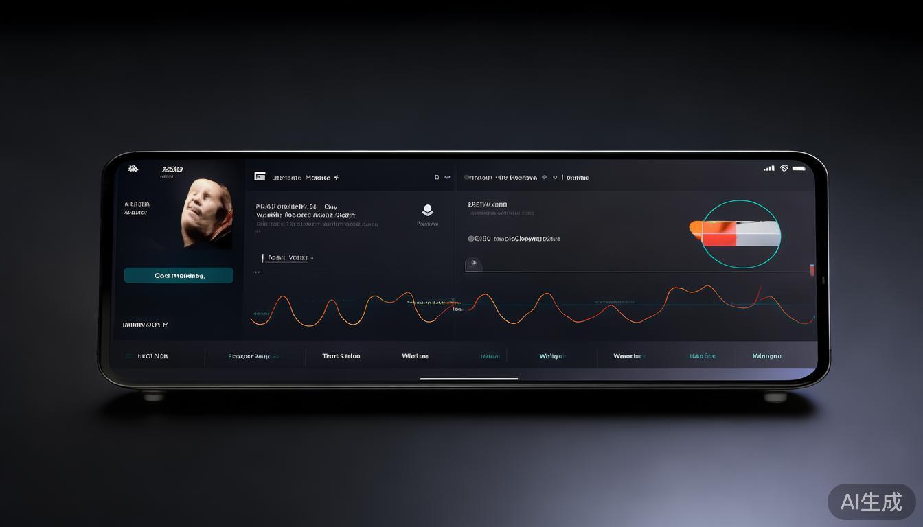 钱包官方_钱包平台_imToken钱包官网下载的市场分析与客户重视