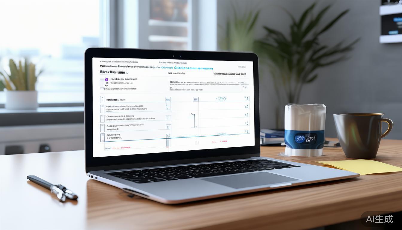 如何通过imToken钱包官网地址参与社区活动?_chi钱包地址_钱包地址大全