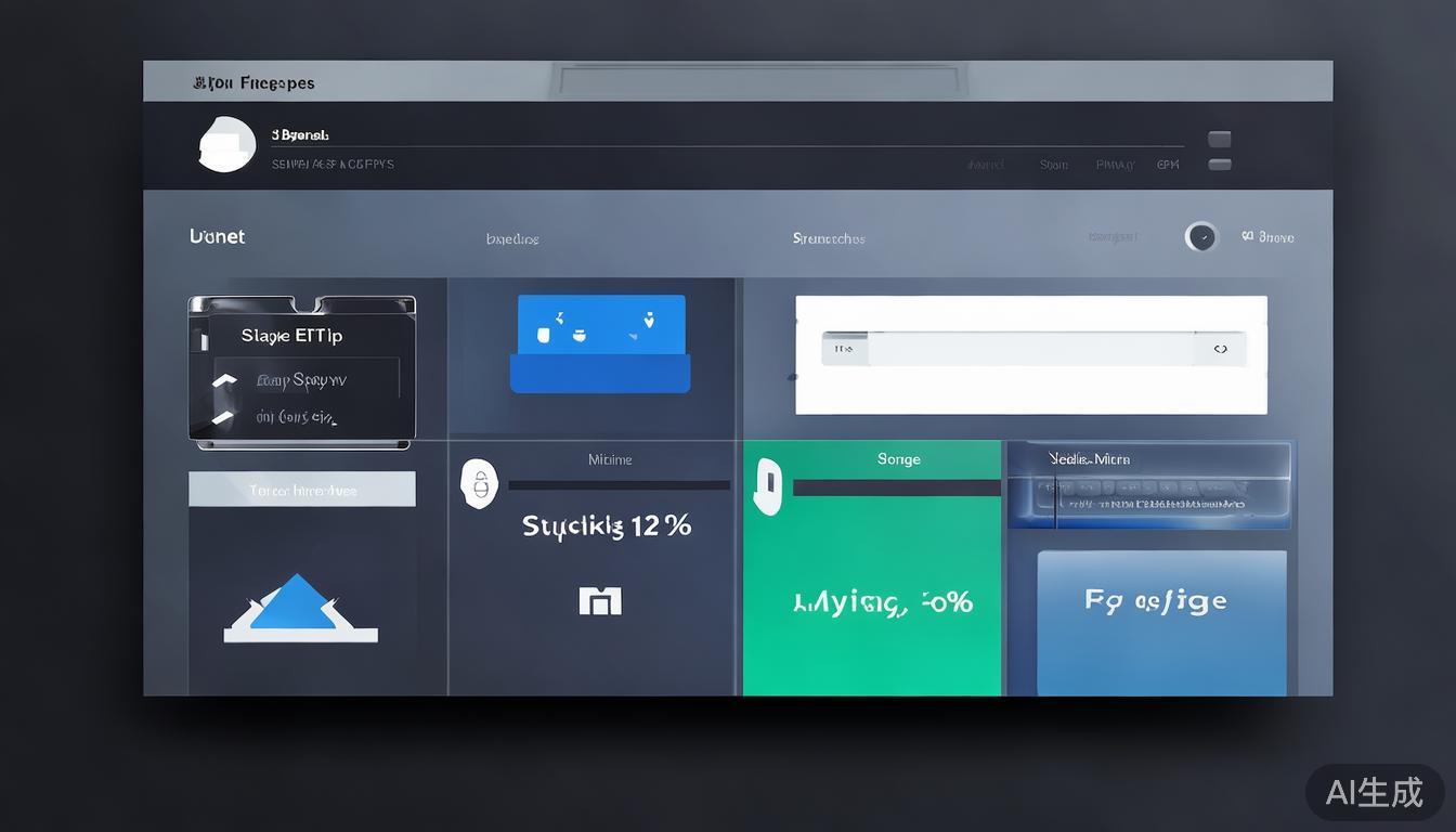 如何通过imToken安卓版下载app推动金融科技应用?_应用科技有限公司_应用科技官网