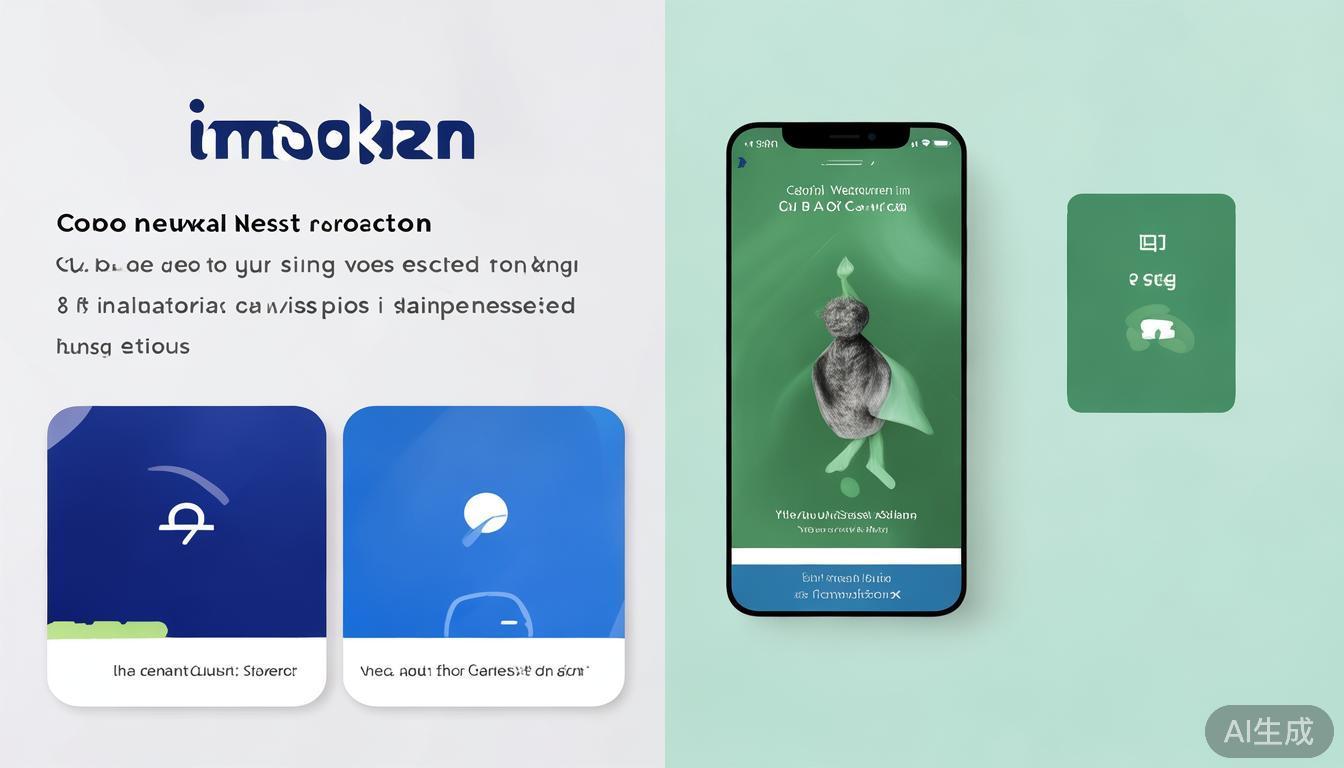 如何在imToken钱包官网下载中推动环保意识?_钱包官方下载_钱包app官网