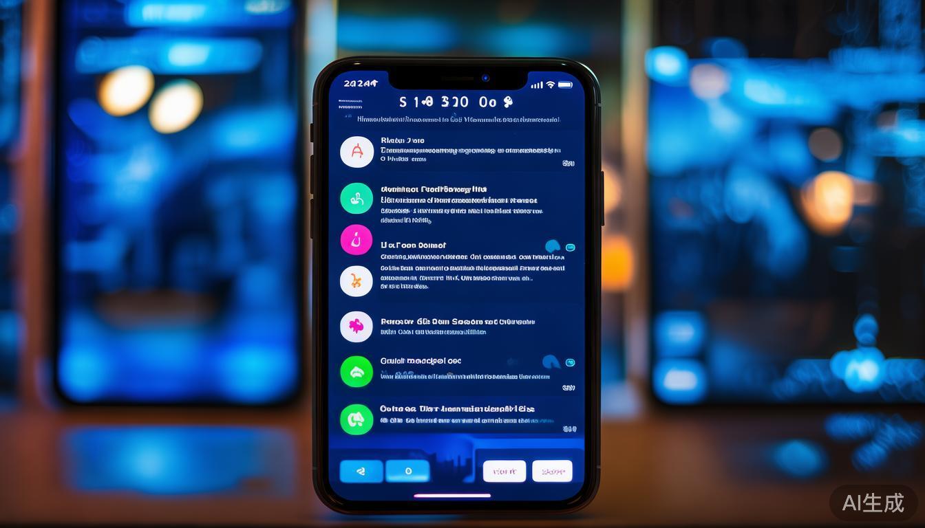 反应测试网址_反应测试网站_最新imToken网址的市场监测与用户反应