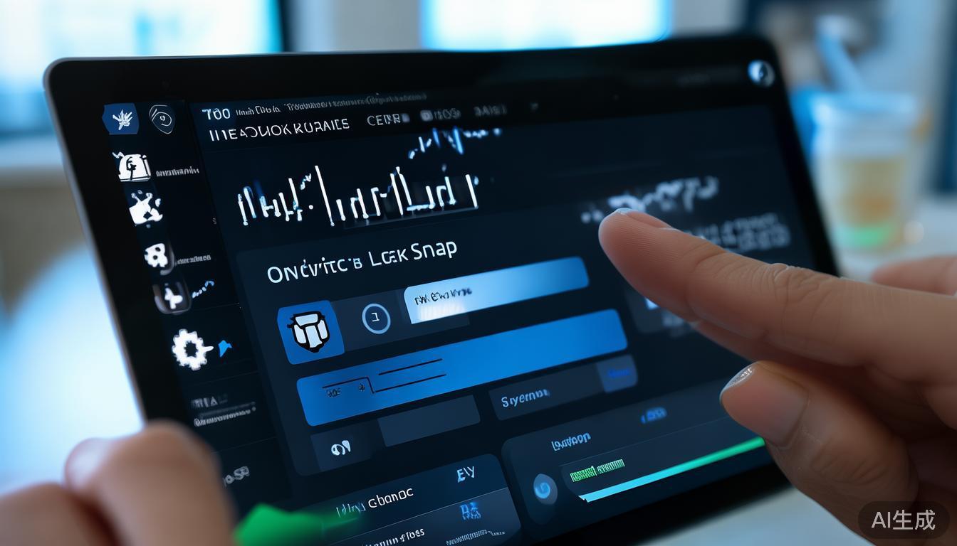 imToken官网下载2.0国际版的生态系统与发展潜力_潜力百度百科_潜力创新科技有限公司官网