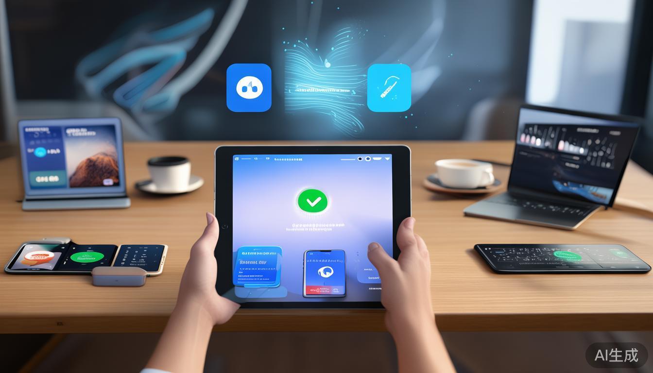 查询钱包系统访问出错_钱包账户问题反馈_im钱包官方下载的用户访问情况与反馈