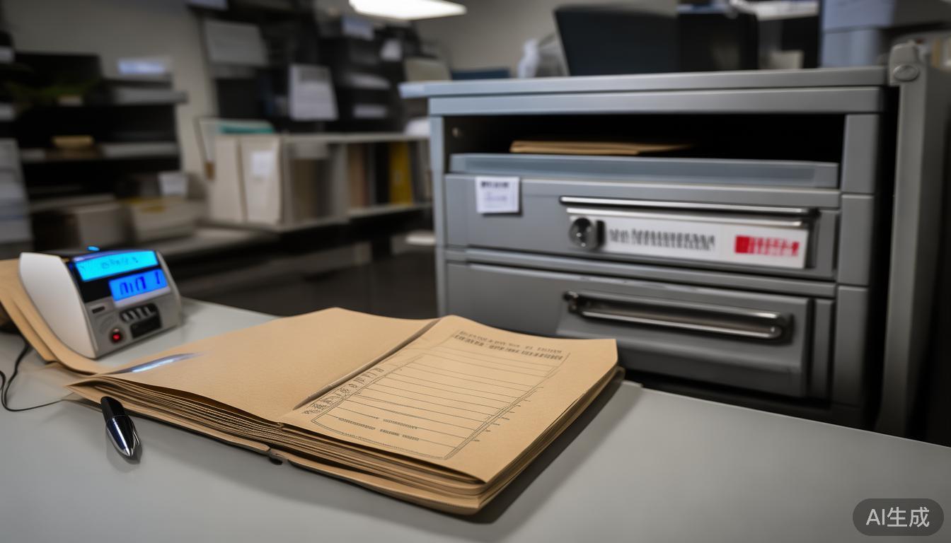 数字钱包imtoken_使用imToken钱包APP管理你的数字资产_数字资产钱包是什么