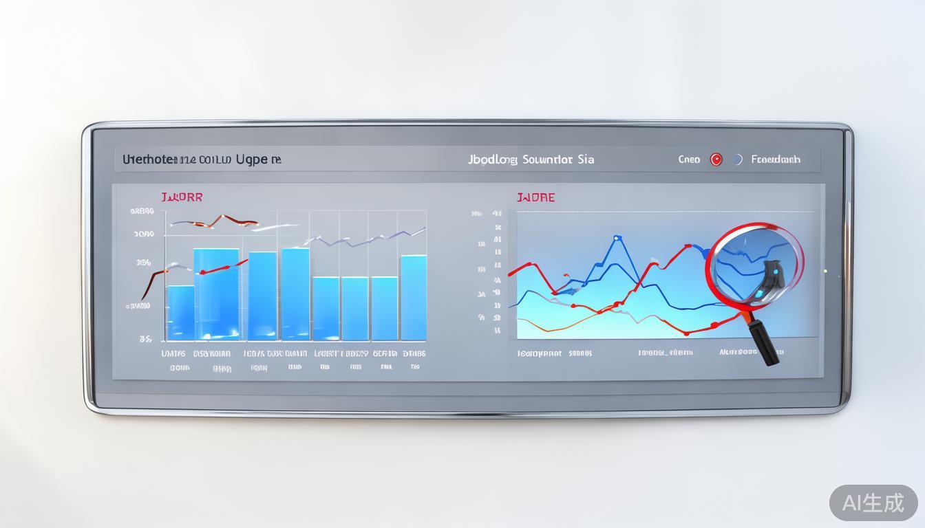 最新imToken安卓版下载app的客户体验与市场反应_安卓市场tv版下载_安卓市场电脑版下载