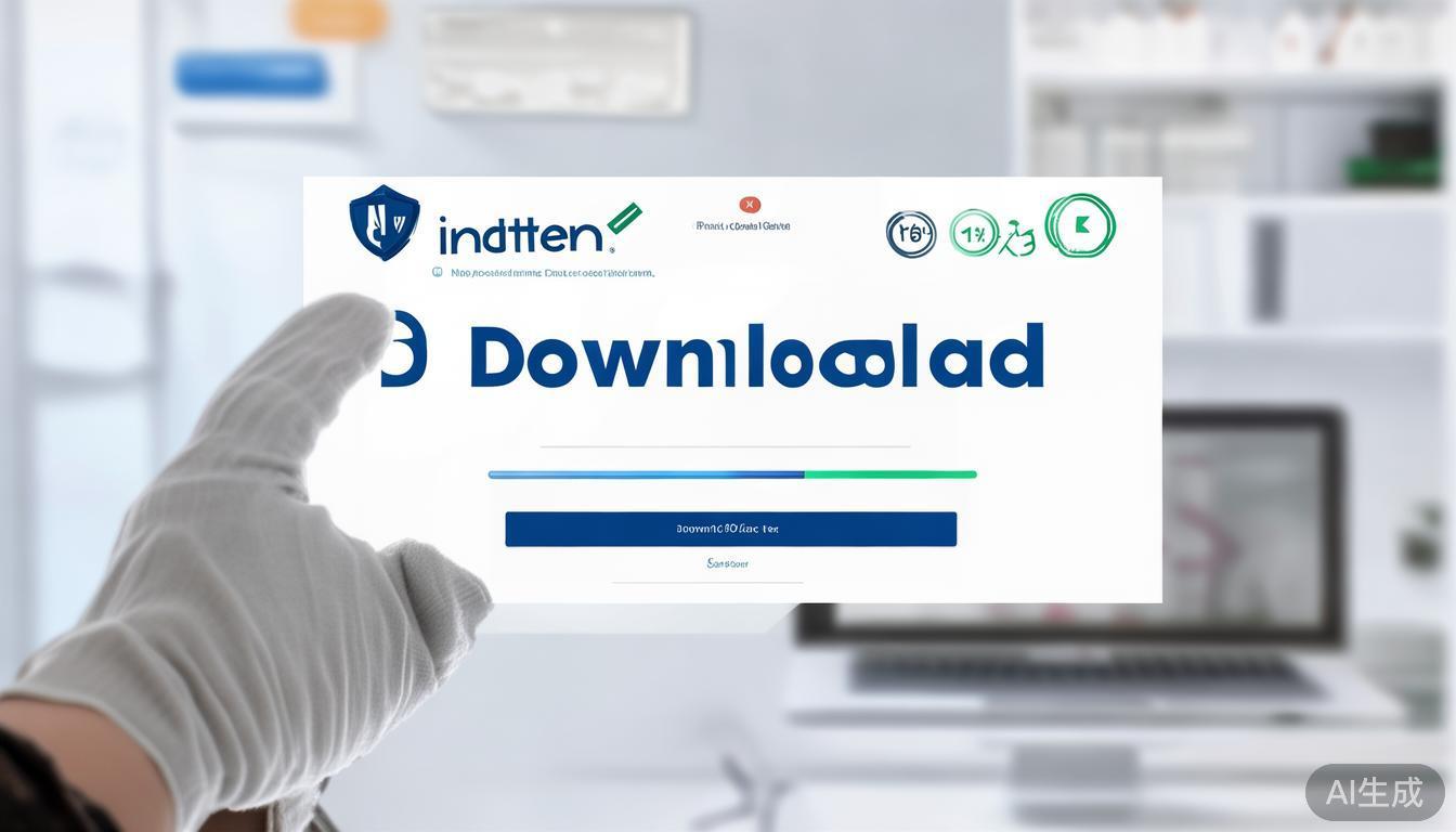 用户互动体验_用户互动_如何通过imToken下载入口优化客户的互动体验?