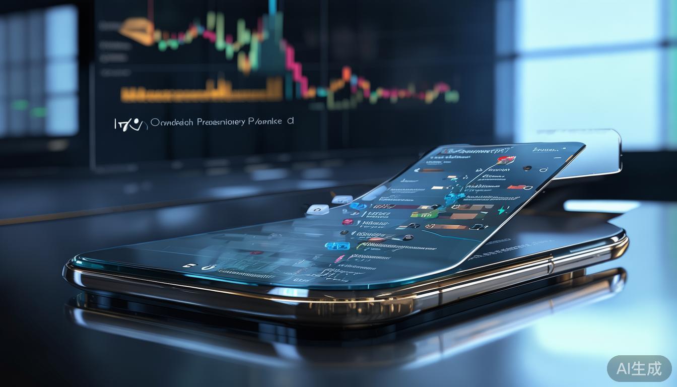 如何通过imToken免费版获取社会投资的反馈?_如何通过imToken免费版获取社会投资的反馈?_如何通过imToken免费版获取社会投资的反馈?