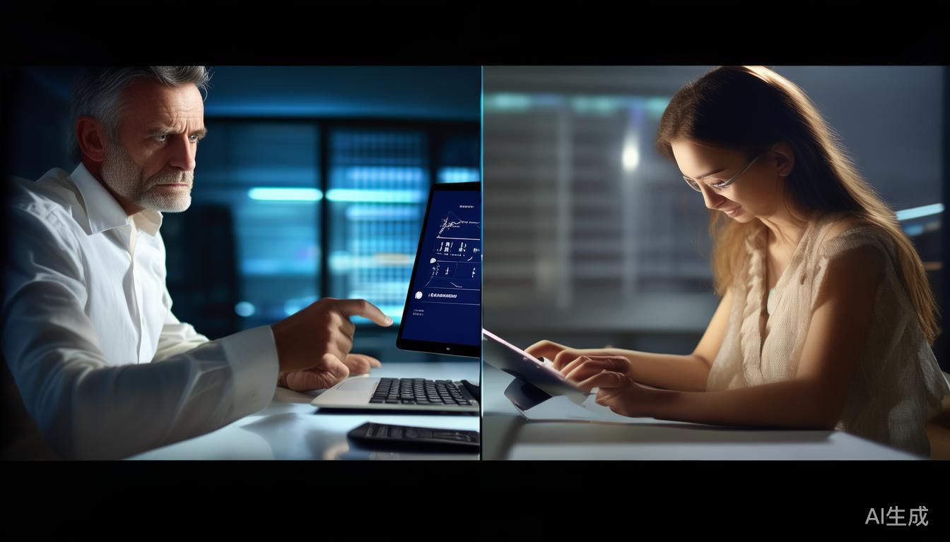 满意度调查存在问题及整改措施_深入剖析imToken官方网站的客户满意度调查_针对满意度调查如何整改