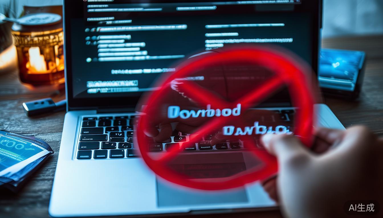 imtoken官网下载教程_imtoken官方最新版本_imToken官网版下载地址2.0与其他版本的比较