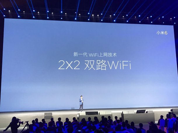 仔细评测小米手机的游戏性能_小米最强游戏手机_小米玩游戏性能最好的手机