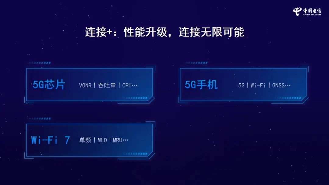小米游戏手机性价比_2021年小米游戏手机推荐_仔细评测小米手机的游戏性能