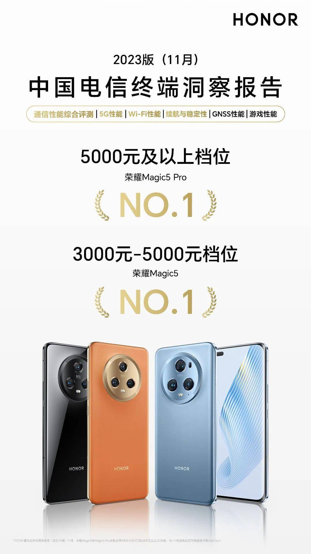 仔细评测小米手机的游戏性能_小米游戏手机性价比_2021年小米游戏手机推荐