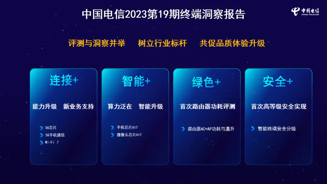 仔细评测小米手机的游戏性能_2021年小米游戏手机推荐_小米游戏手机性价比